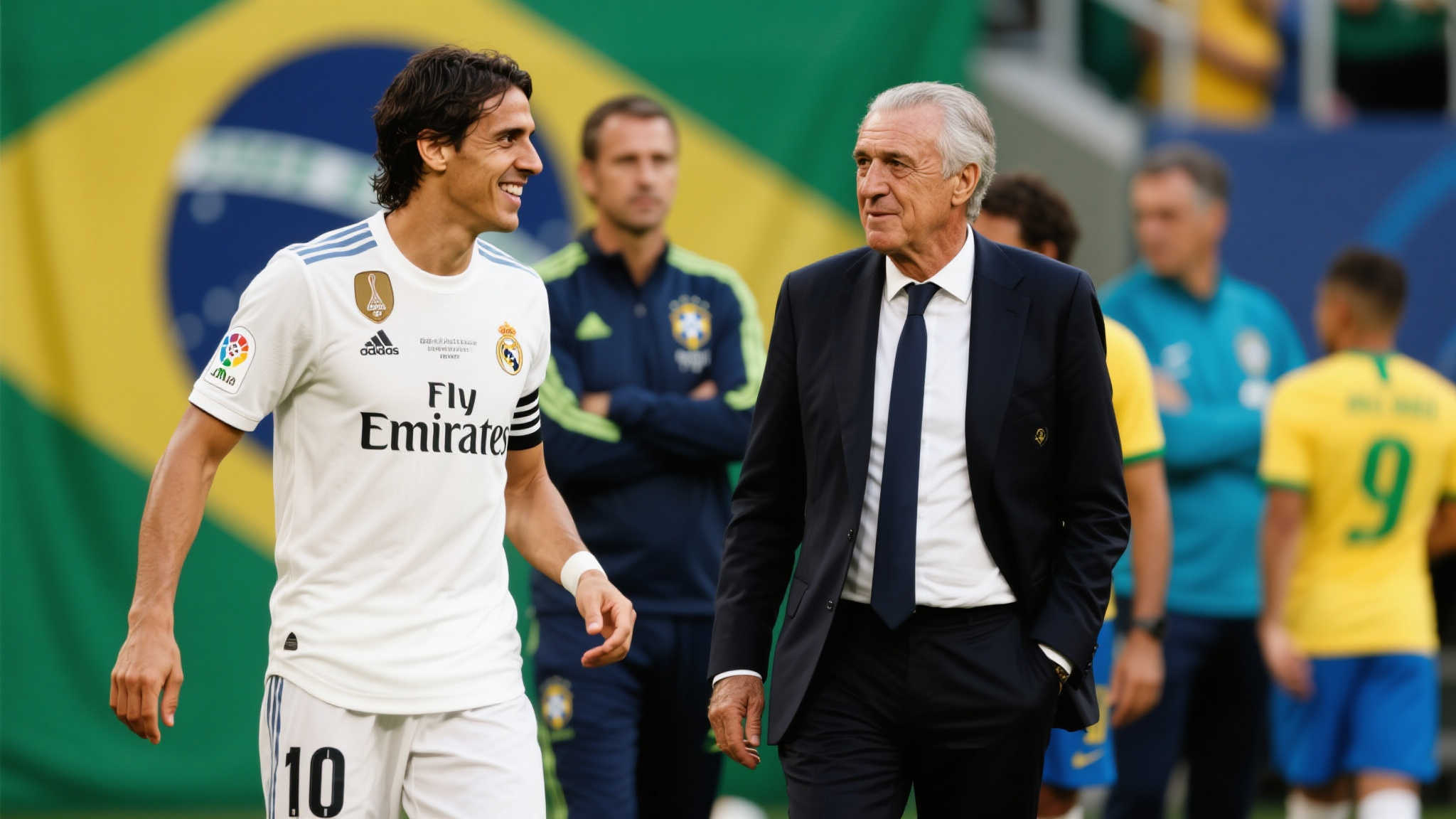 校园足球比 校园足球比