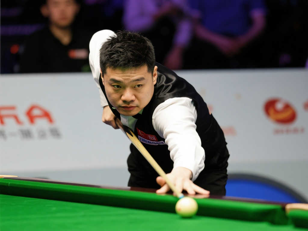 生校园足球 生校园足球