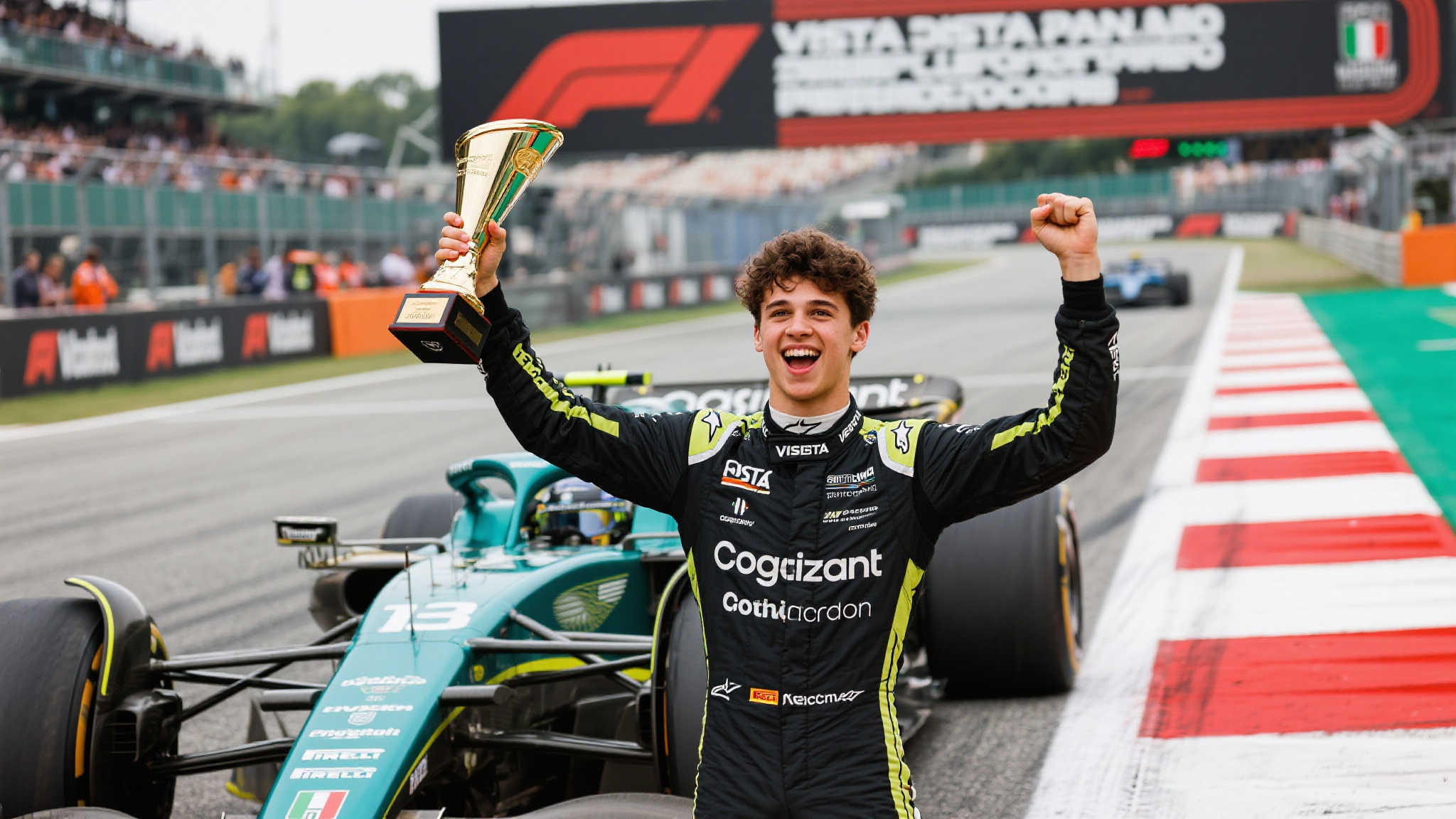 许多俱乐部 许多俱乐部