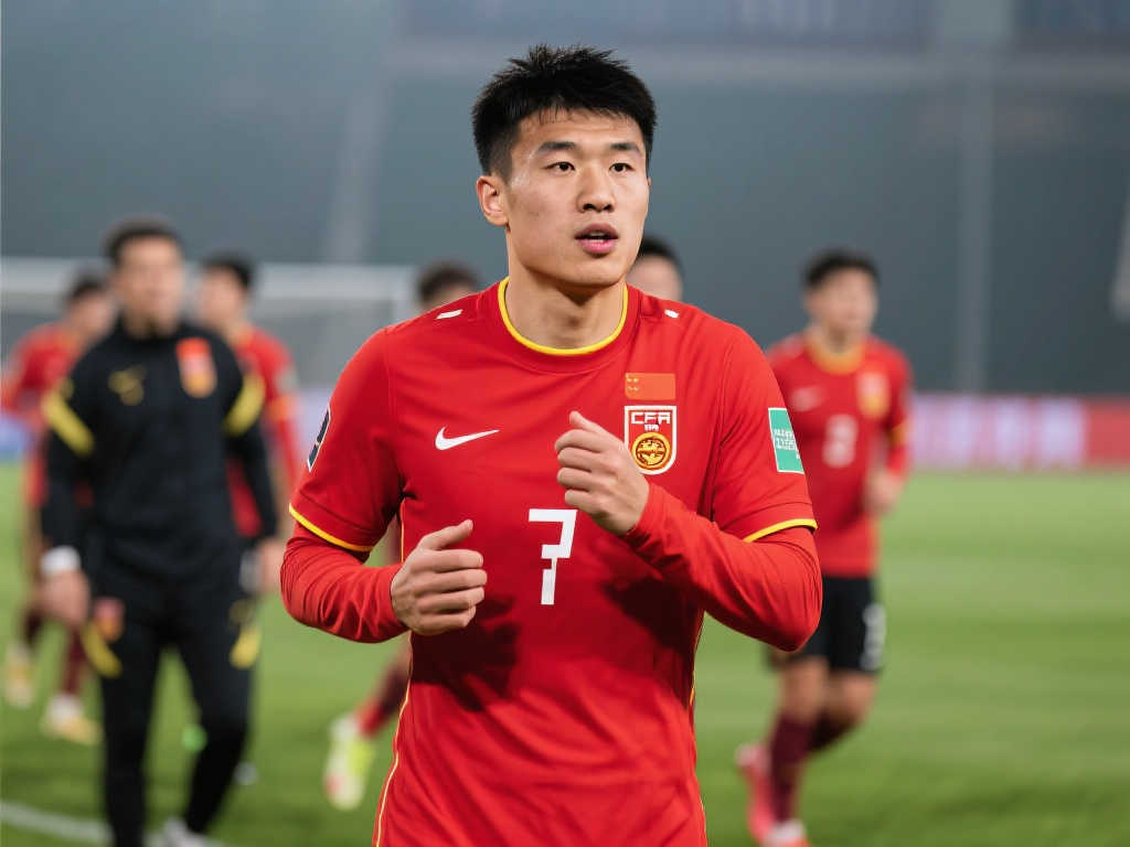 防线上经历 防线上经历