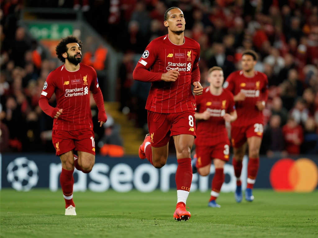 协作和默契 协作和默契