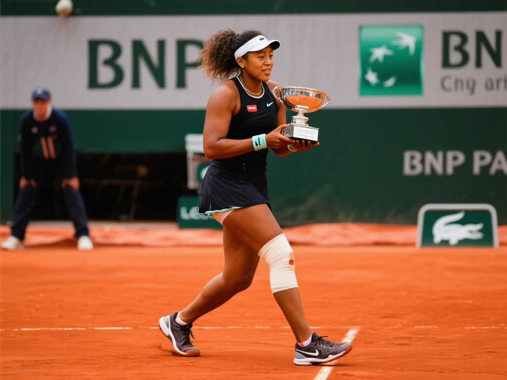 再度进入四 再度进入四