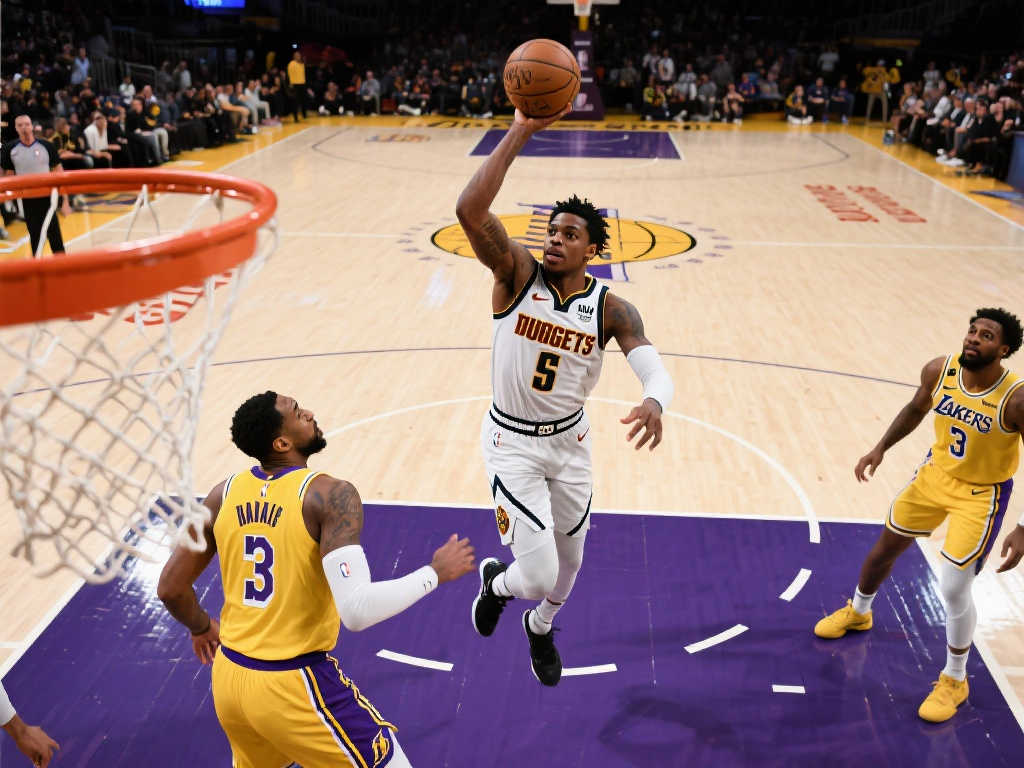 高超技艺 高超技艺