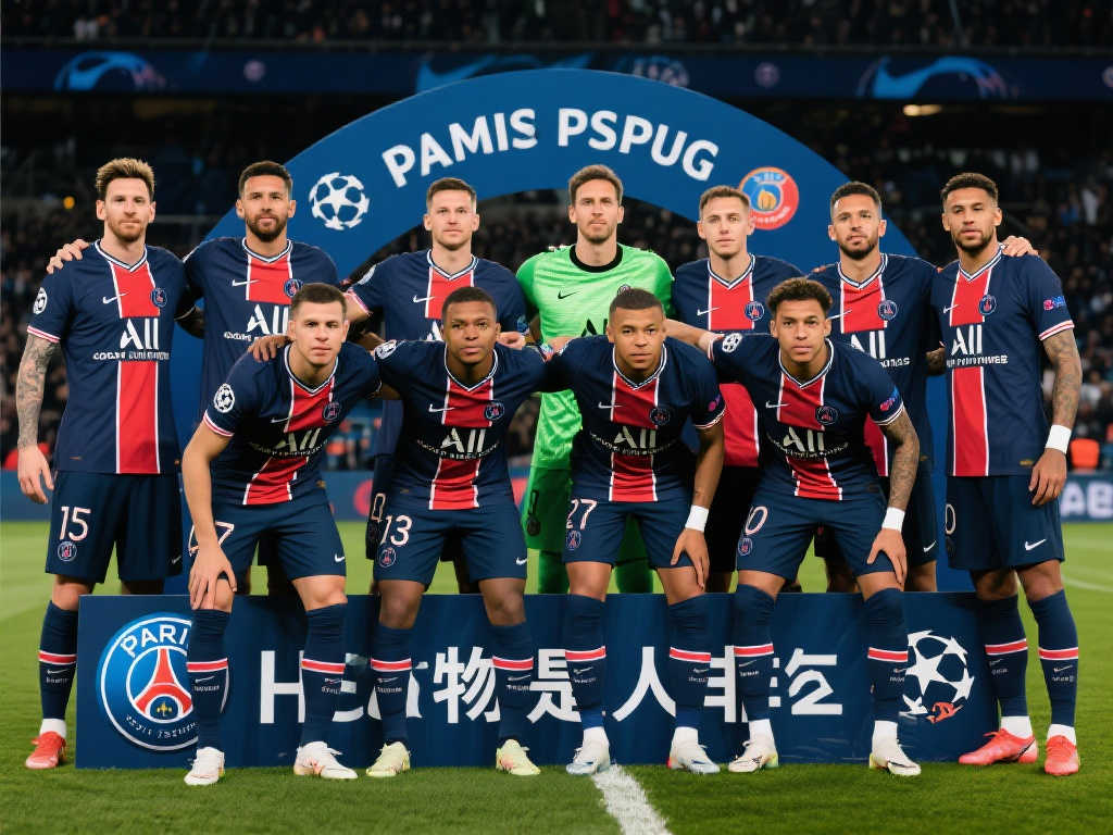 到这位英格 到这位英格