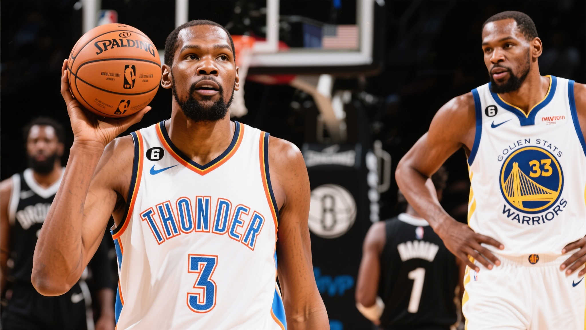 細膩的控球 細膩的控球