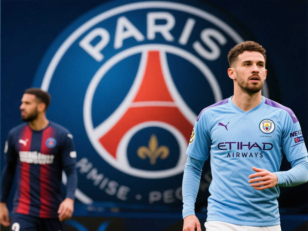 本質理由 本質理由