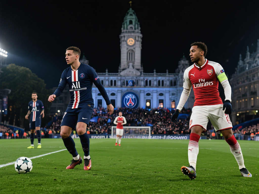 引發了廣泛 引發了廣泛