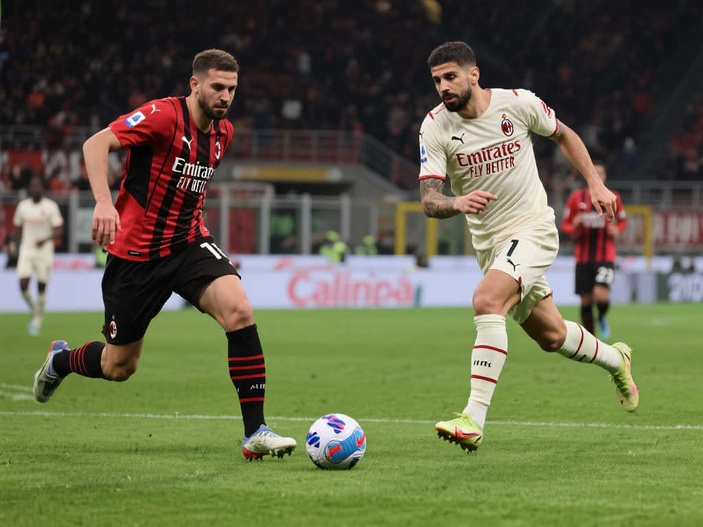 许多球迷通 许多球迷通