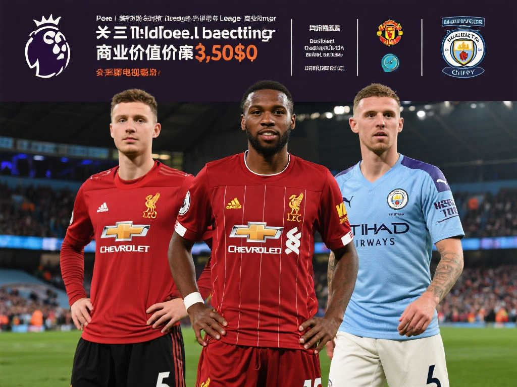 也让我们重 也让我们重