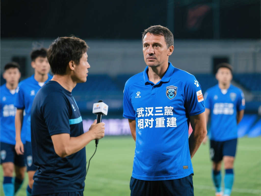 社交媒体的 社交媒体的