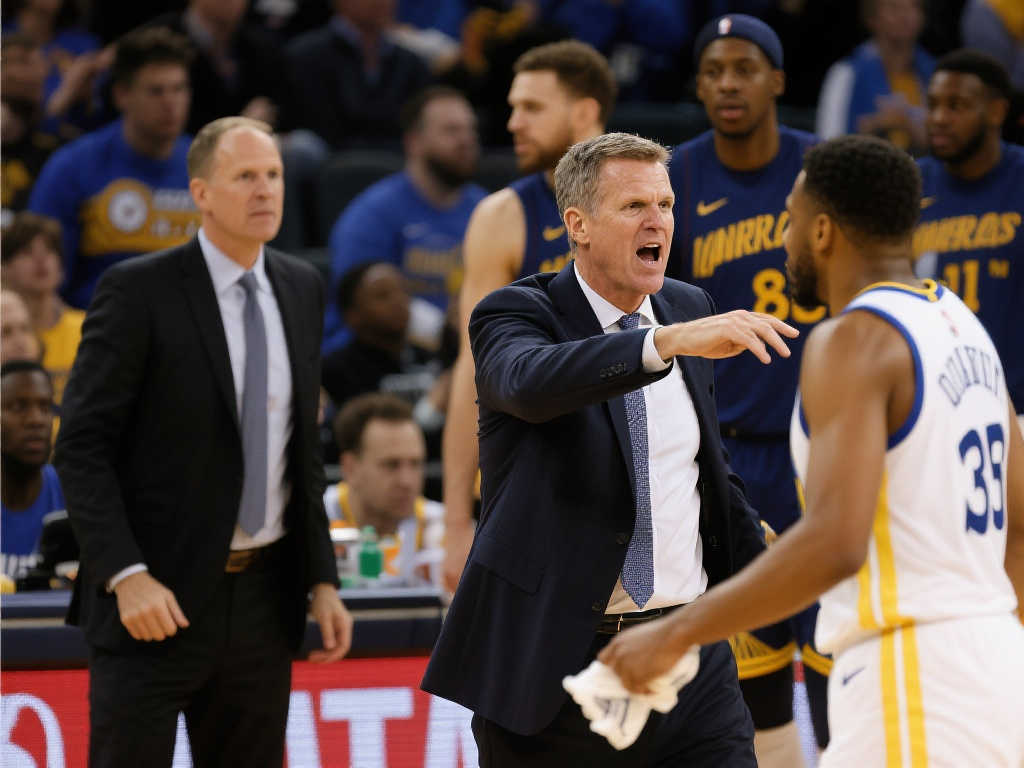 形成了一种 形成了一种