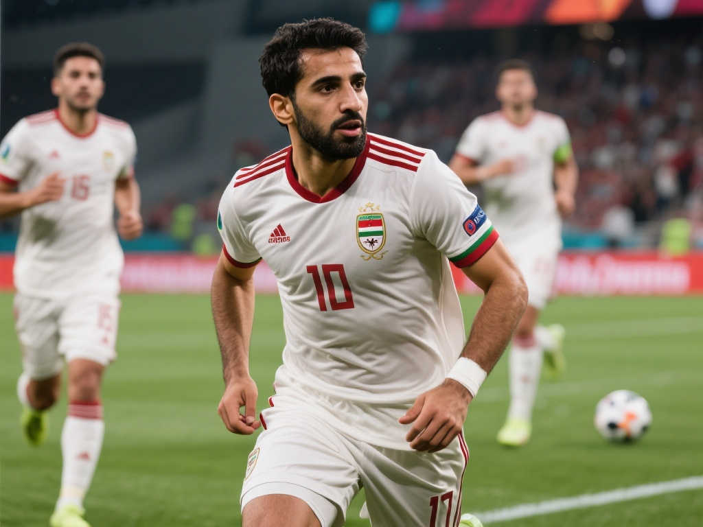 队内表现的 队内表现的