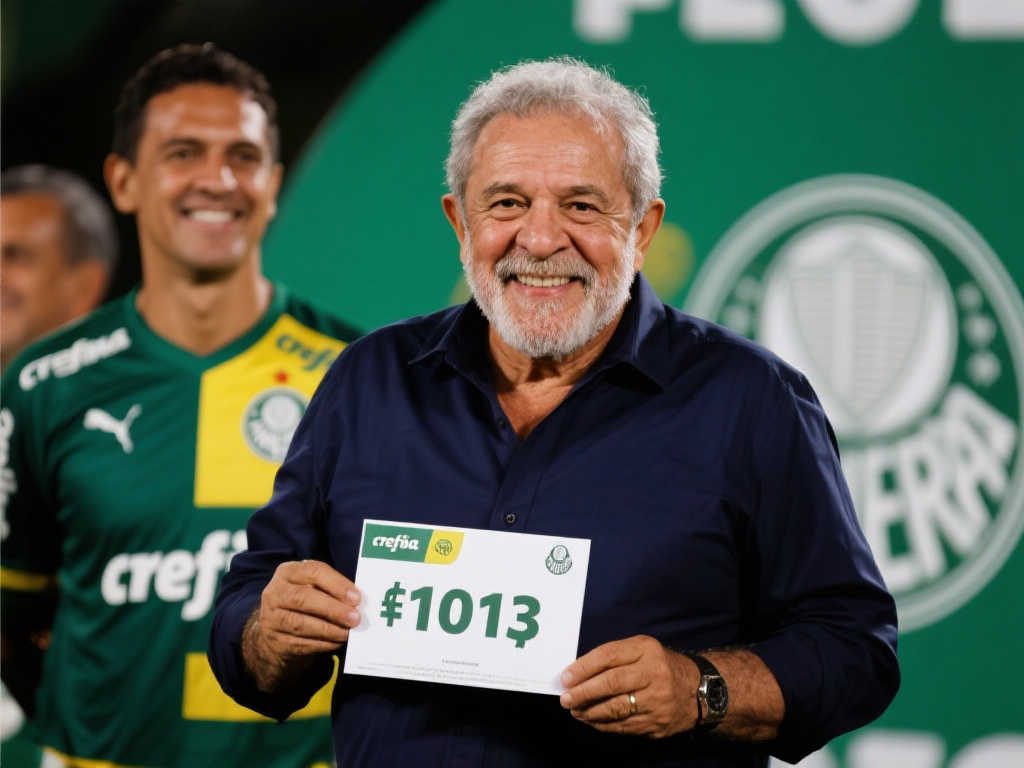 提高效率 提高效率