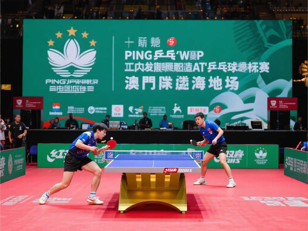 以期在未来 以期在未来