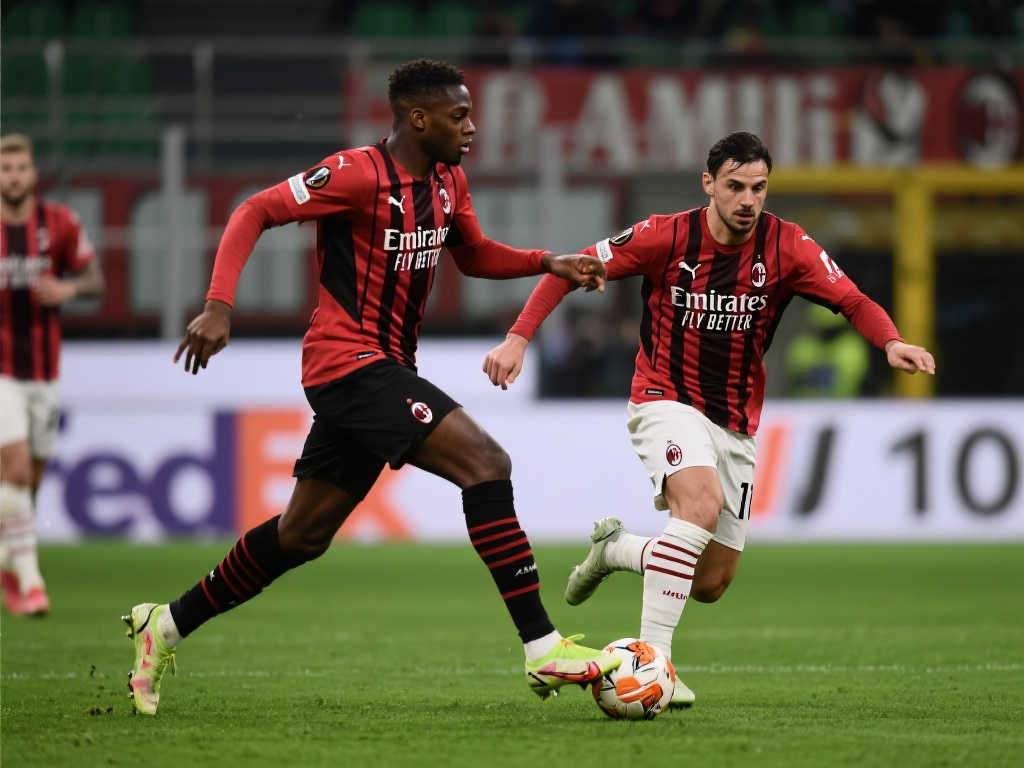 球队在面对 球队在面对