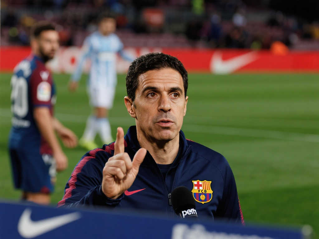 确保球队核 确保球队核