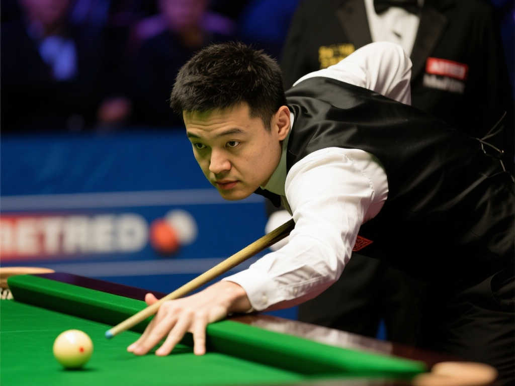 方式成功锁 方式成功锁