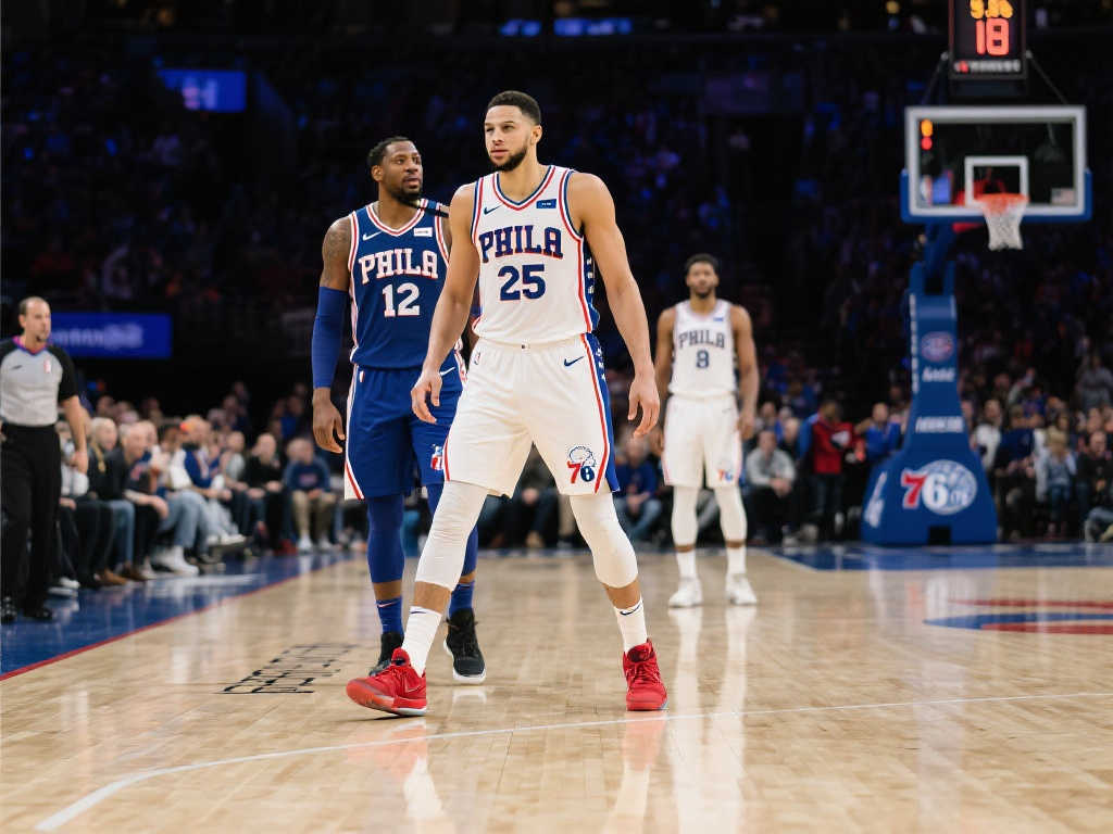 阿多尼斯 阿多尼斯