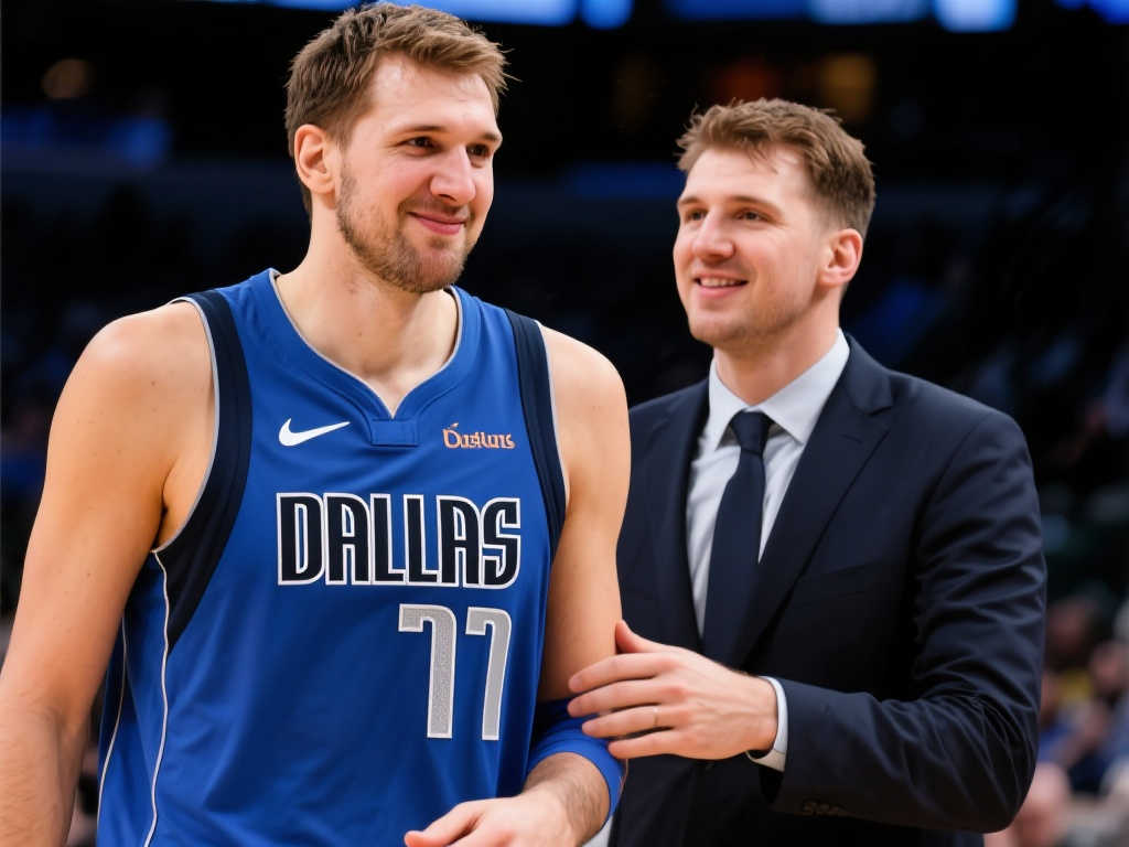 這些新星在 這些新星在