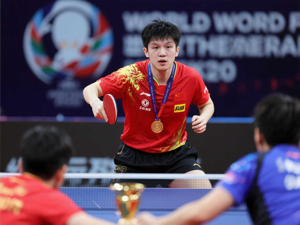 篮球文化的 篮球文化的