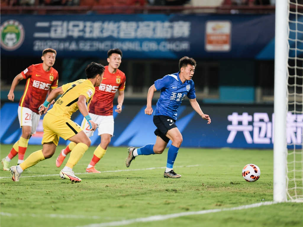 正鼓舞人心 正鼓舞人心