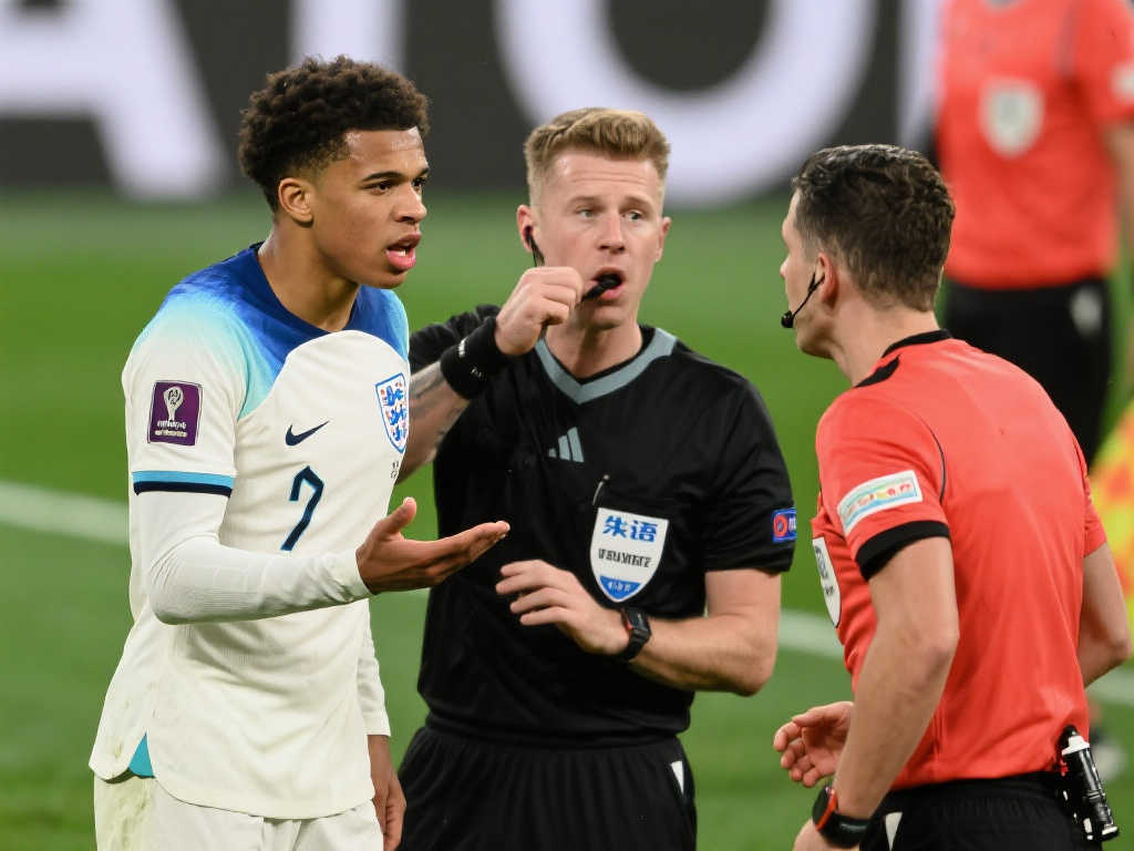 季增加了看 季增加了看