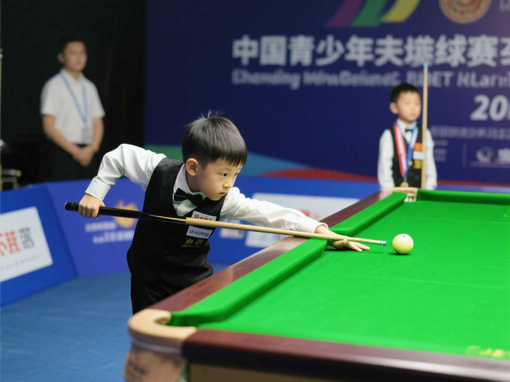 羅德里和莫 羅德里和莫