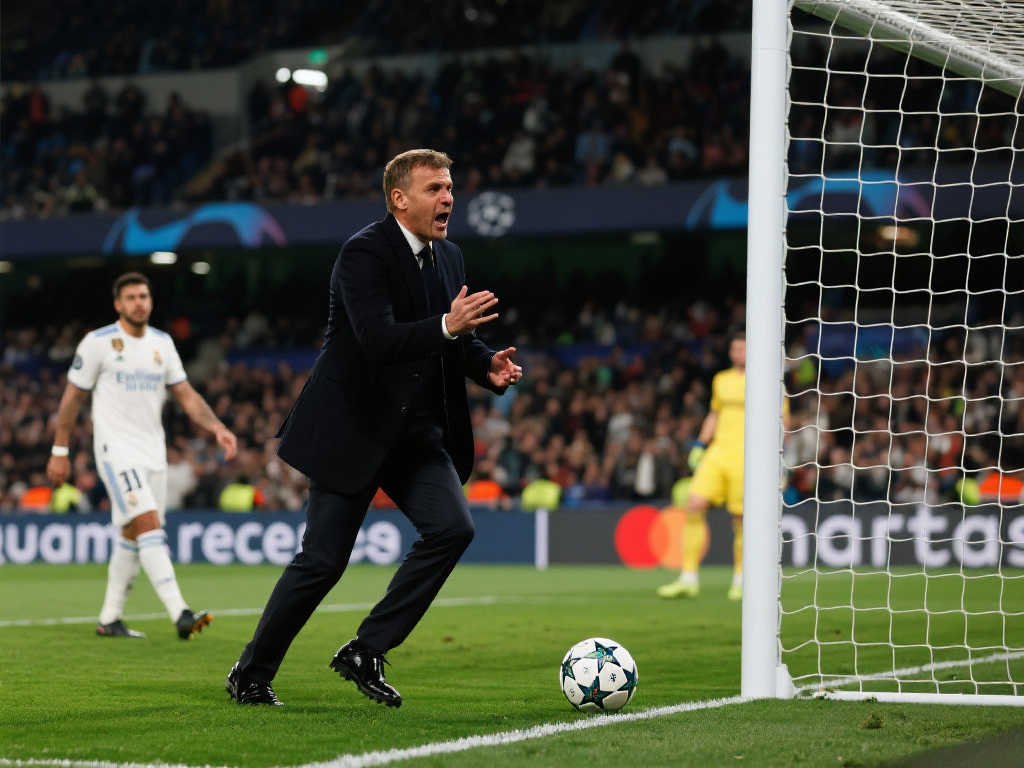 術和陣容 術和陣容