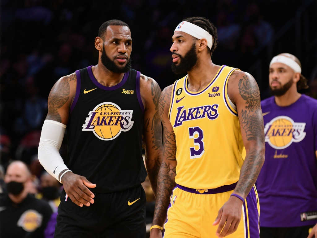 足坛最优秀 足坛最优秀