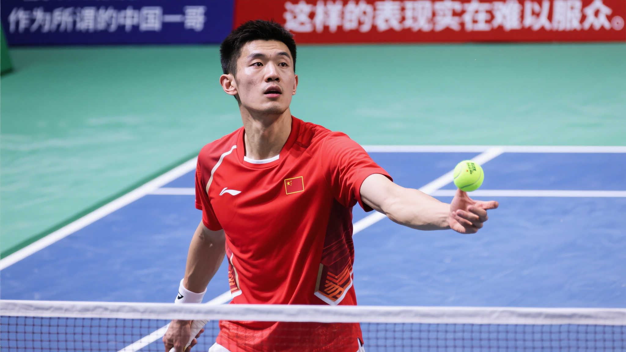 對陣巴塞羅 對陣巴塞羅