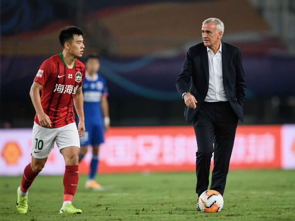 不僅為他的 不僅為他的