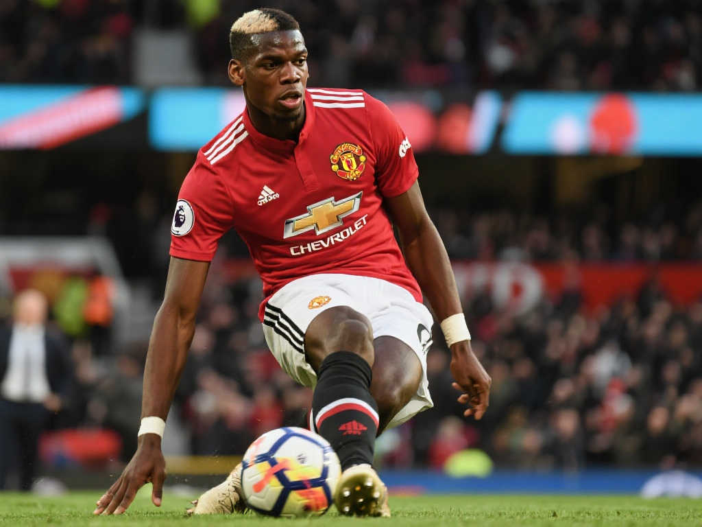 模式的长期 模式的长期