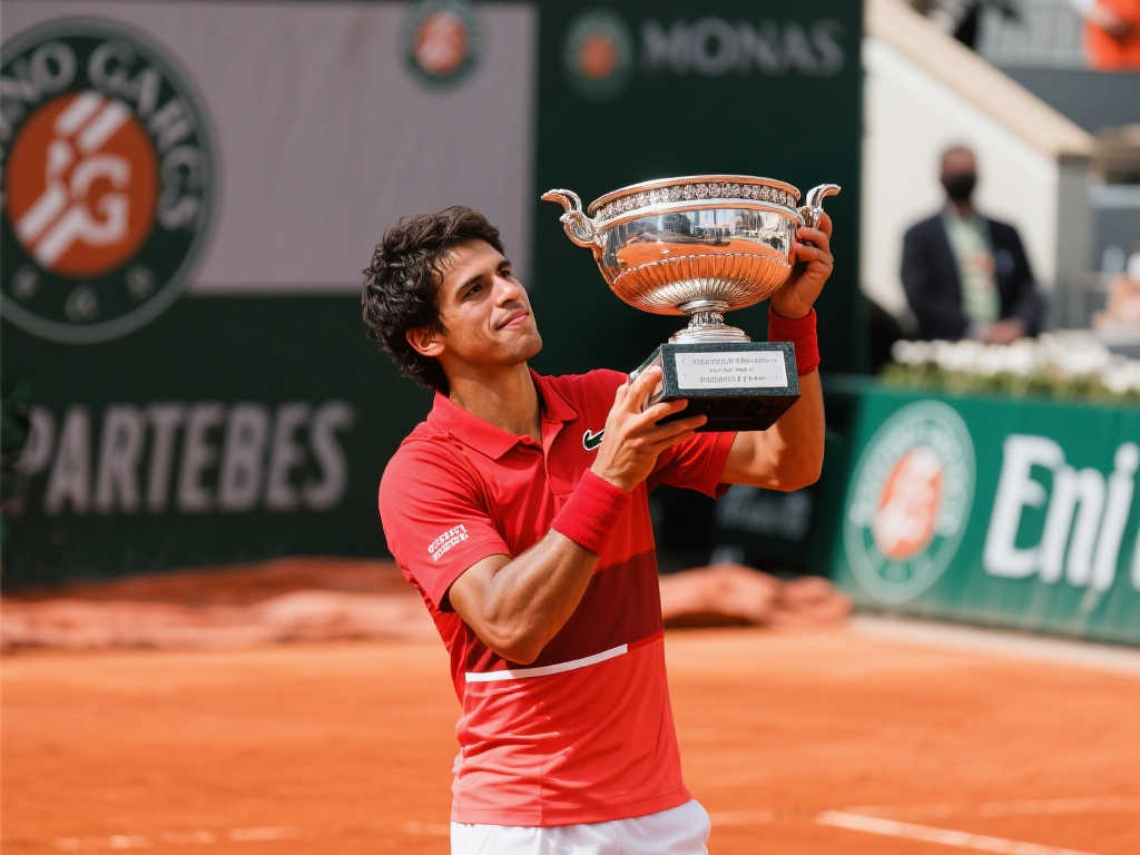 在比赛节奏 在比赛节奏