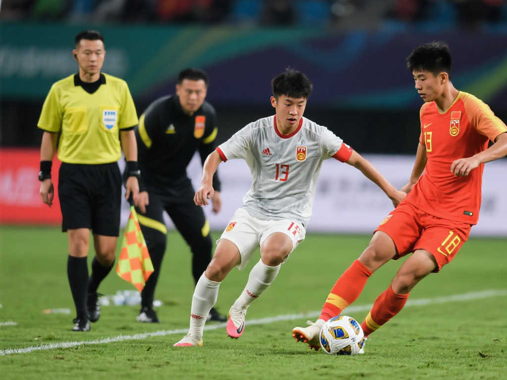 的重要成員 的重要成員