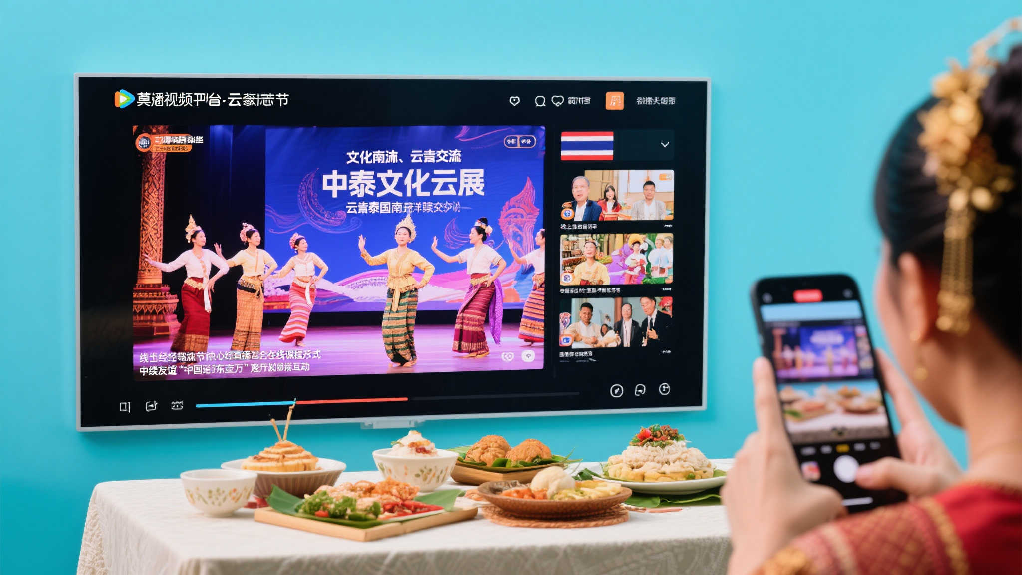 卡利亚里的 卡利亚里的