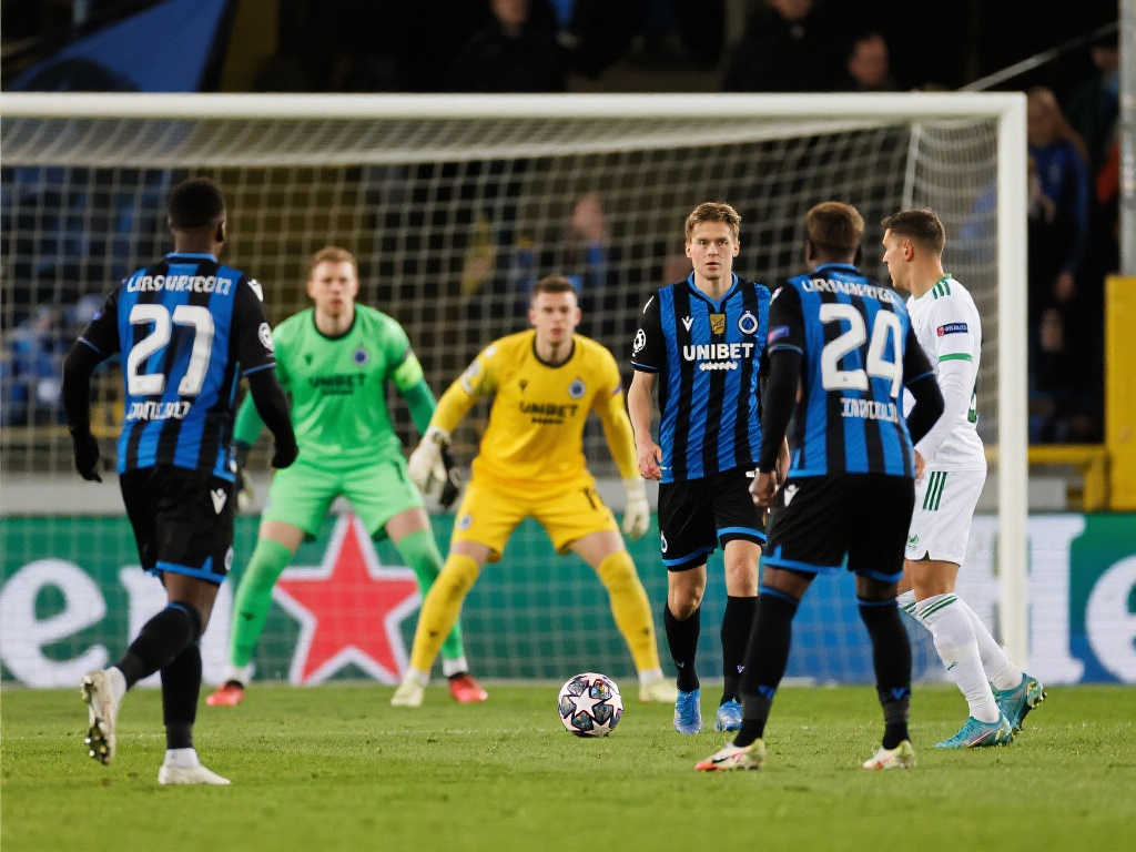 燃了球迷的 燃了球迷的