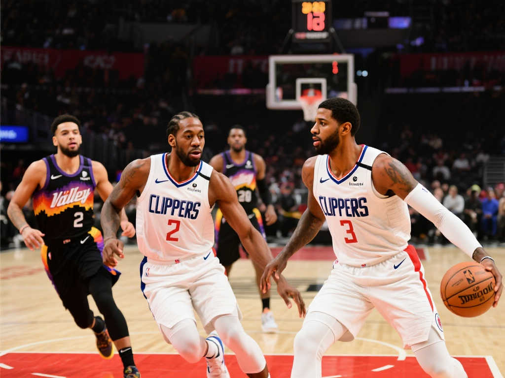 上的优势 上的优势