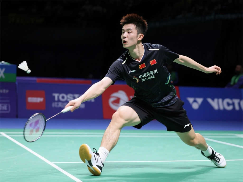 佩以及双中 佩以及双中