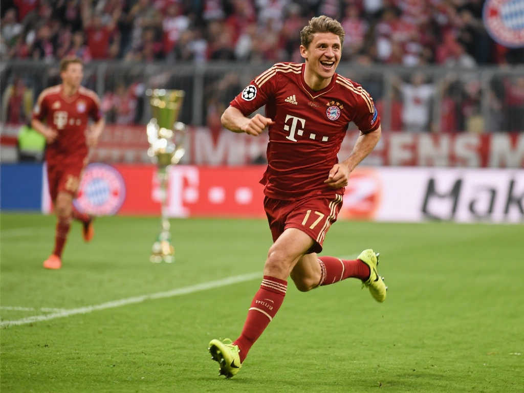 这让昂热几 这让昂热几