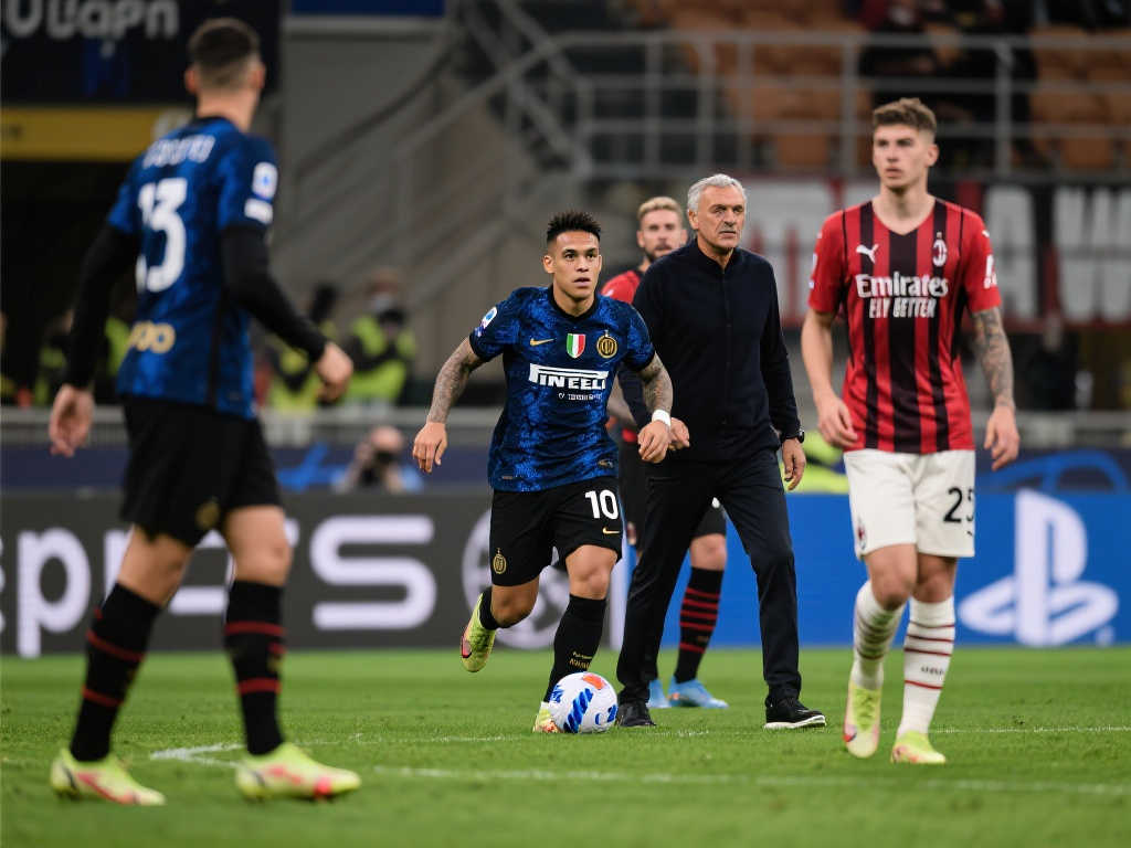 級之路鋪平 級之路鋪平