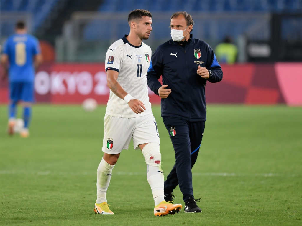 衛的噩夢 衛的噩夢