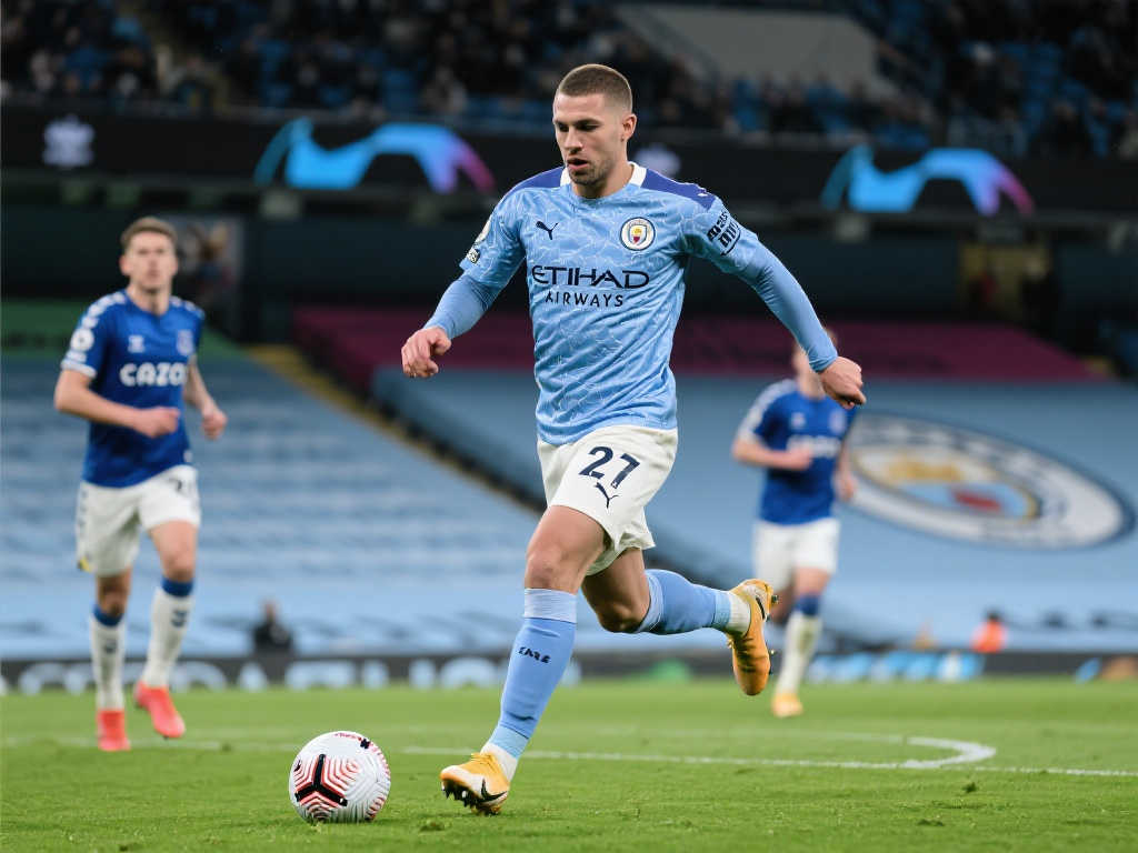 制性的进攻 制性的进攻