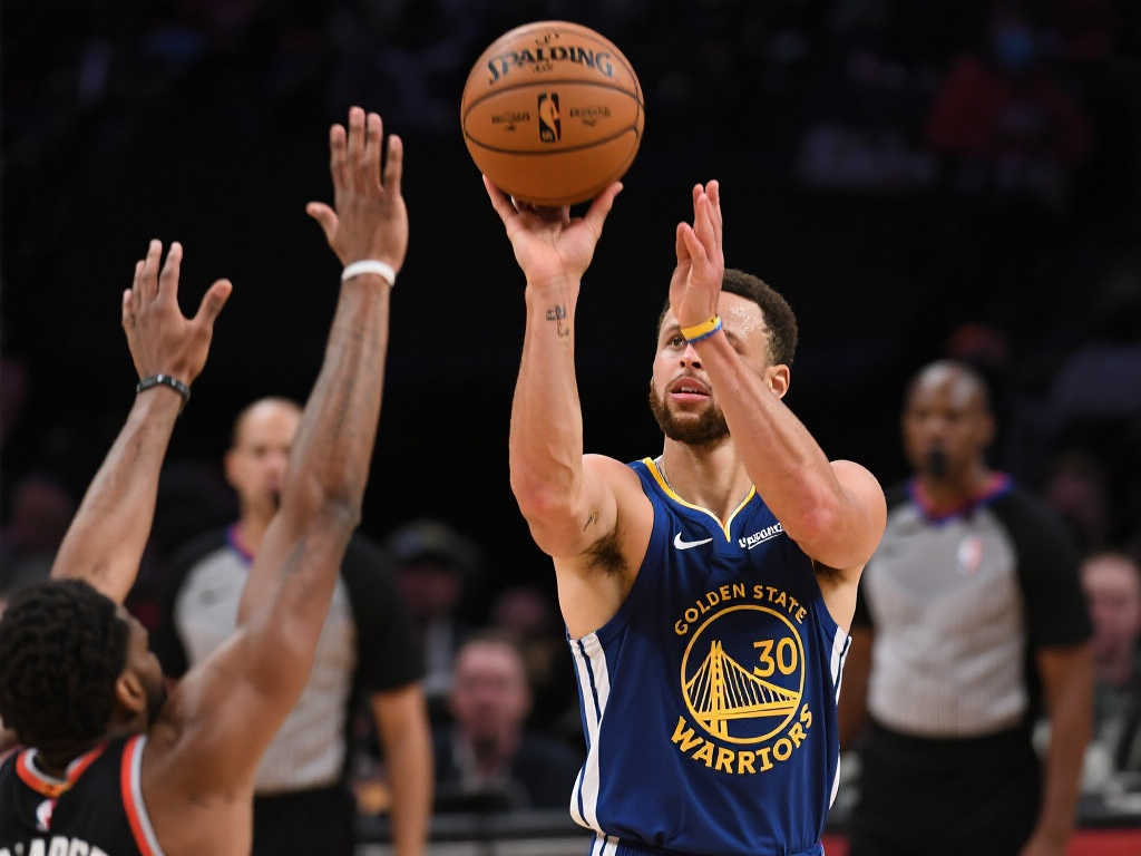 巴雷特在进 巴雷特在进