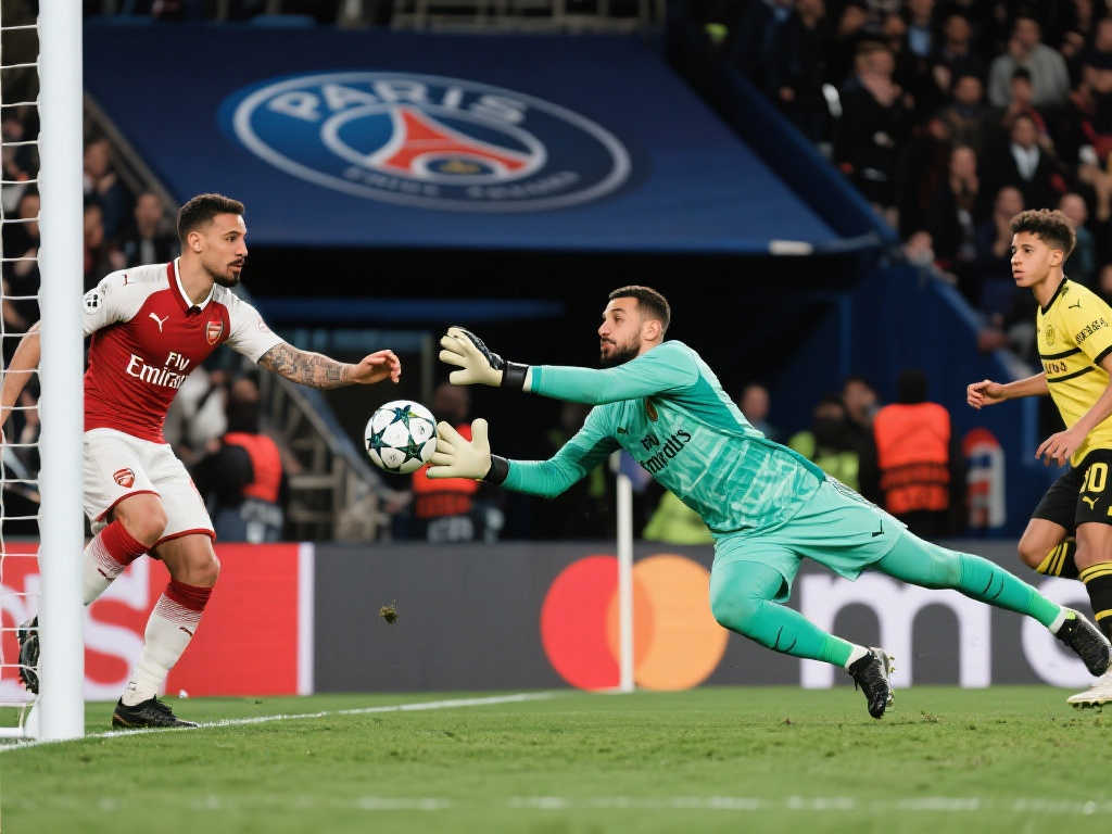 积极获取新 积极获取新