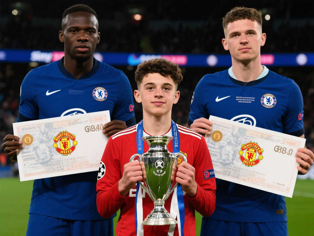 合理的计划 合理的计划