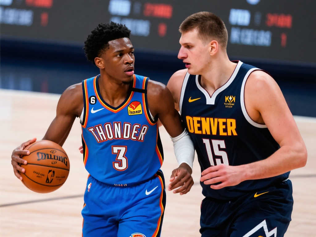 中華台北的 中華台北的