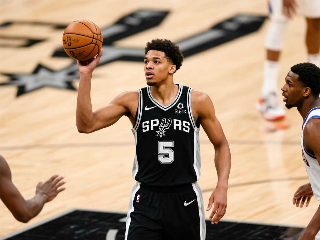 世界的基礎 世界的基礎