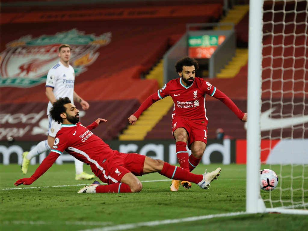 這一點在本 這一點在本