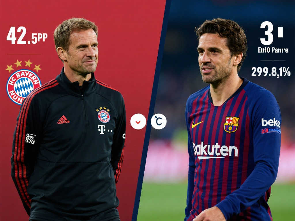 無論是品牌 無論是品牌