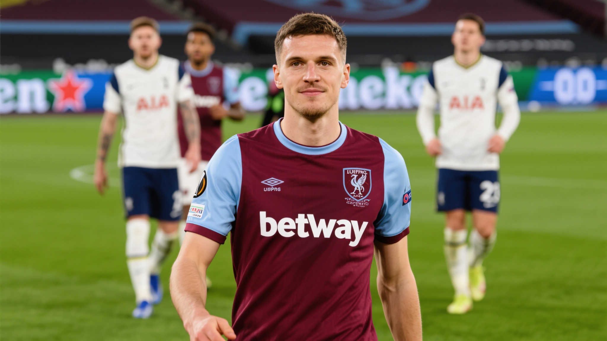 花的特质 花的特质